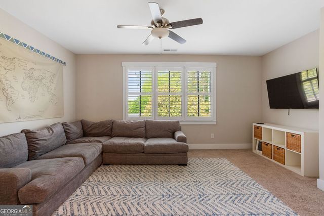 312 Ellis Preserve Lane, Marietta, GA 30064