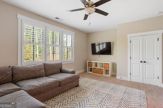 312 Ellis Preserve Lane, Marietta, GA 30064