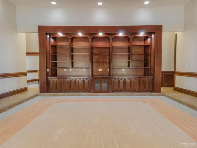 10409 N Ware Road, Mcallen, TX 78504