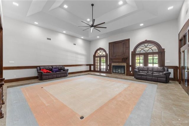 10409 N Ware Road, Mcallen, TX 78504