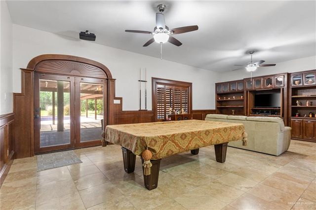 10409 N Ware Road, Mcallen, TX 78504