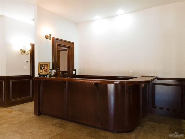 10409 N Ware Road, Mcallen, TX 78504