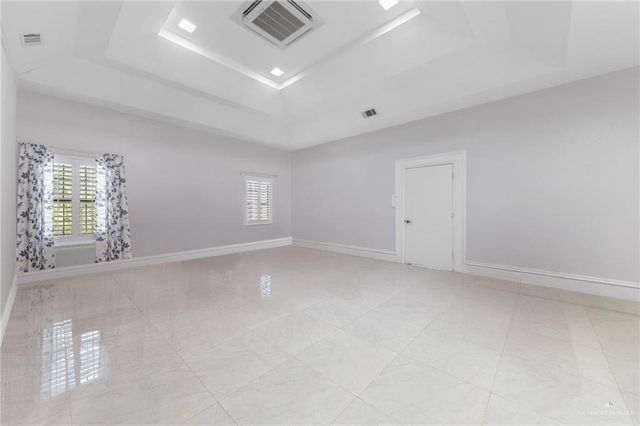 10409 N Ware Road, Mcallen, TX 78504