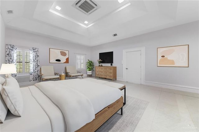 10409 N Ware Road, Mcallen, TX 78504