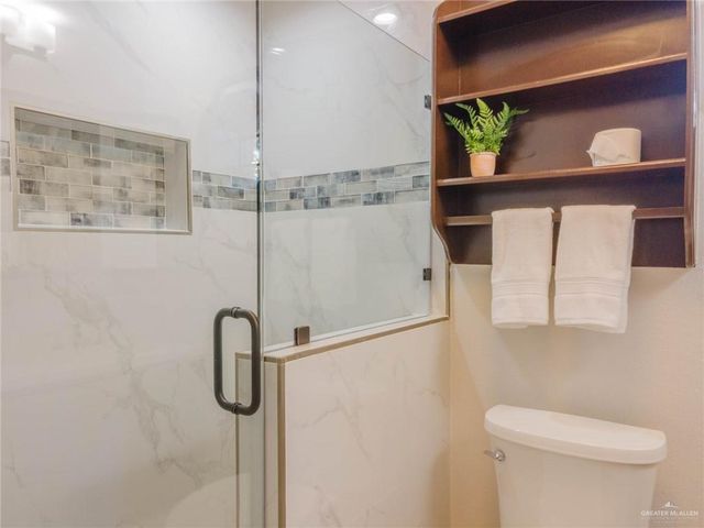 10409 N Ware Road, Mcallen, TX 78504