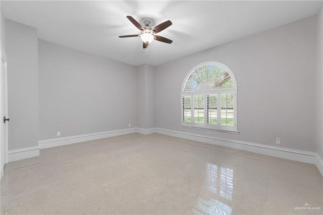 10409 N Ware Road, Mcallen, TX 78504