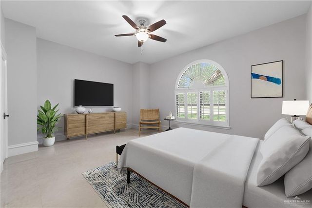 10409 N Ware Road, Mcallen, TX 78504