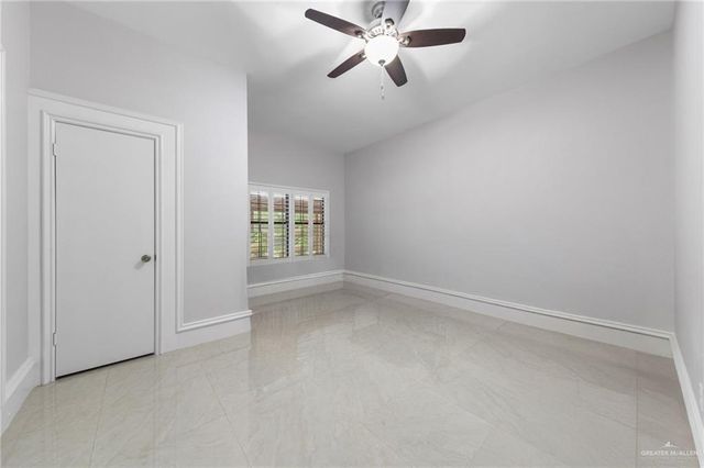 10409 N Ware Road, Mcallen, TX 78504