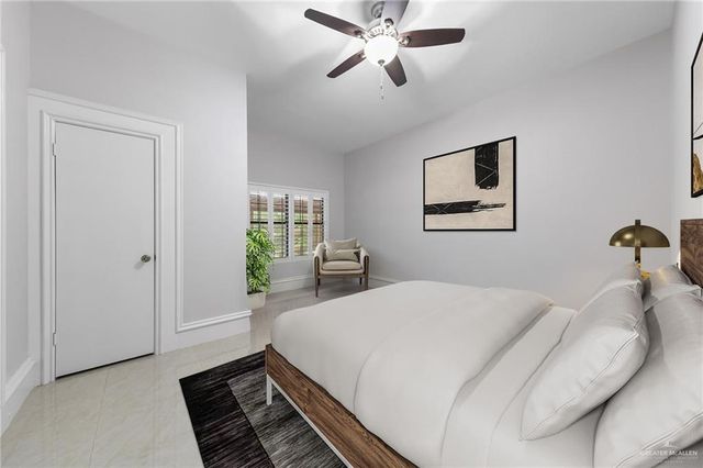 10409 N Ware Road, Mcallen, TX 78504