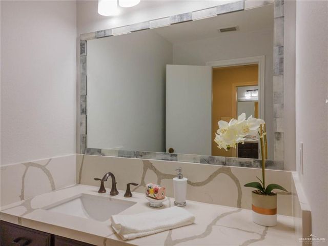 10409 N Ware Road, Mcallen, TX 78504