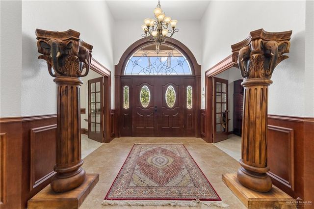 10409 N Ware Road, Mcallen, TX 78504