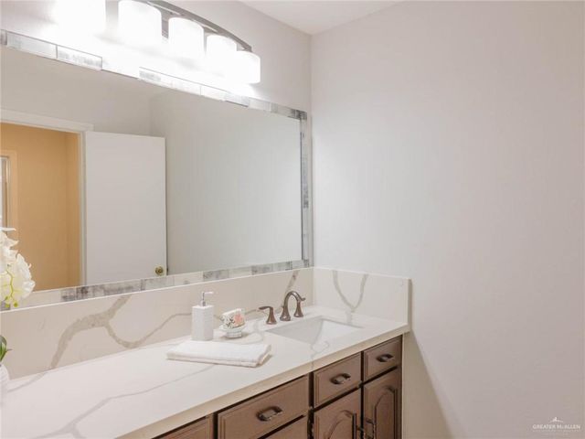 10409 N Ware Road, Mcallen, TX 78504