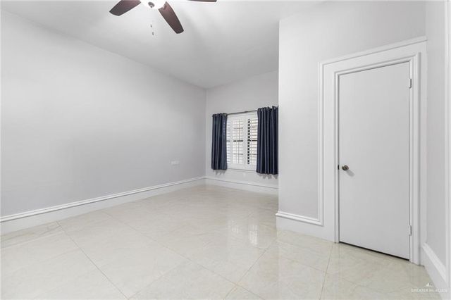 10409 N Ware Road, Mcallen, TX 78504