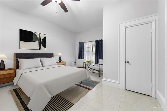 10409 N Ware Road, Mcallen, TX 78504