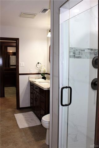 10409 N Ware Road, Mcallen, TX 78504