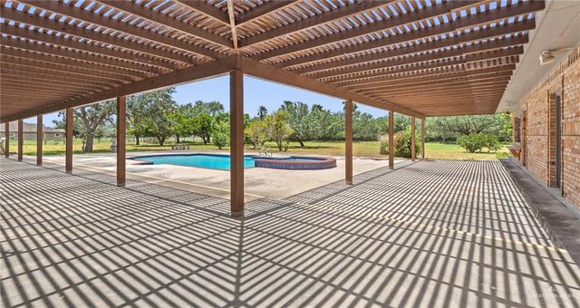 10409 N Ware Road, Mcallen, TX 78504