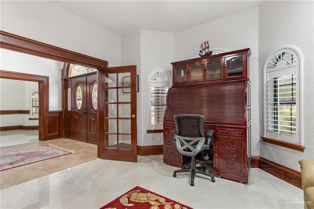 10409 N Ware Road, Mcallen, TX 78504