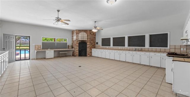 10409 N Ware Road, Mcallen, TX 78504