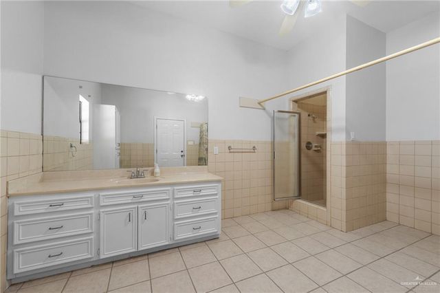 10409 N Ware Road, Mcallen, TX 78504