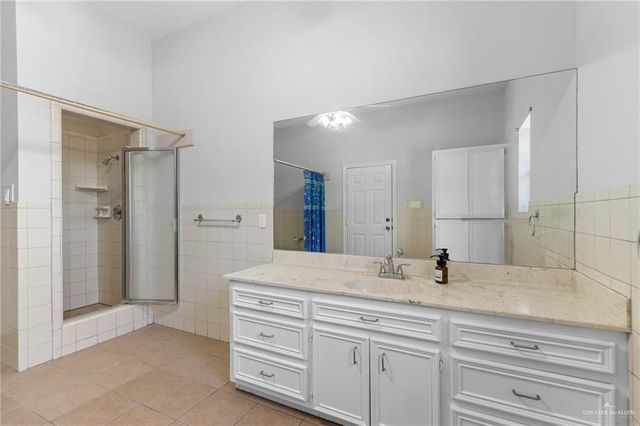 10409 N Ware Road, Mcallen, TX 78504