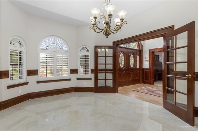 10409 N Ware Road, Mcallen, TX 78504