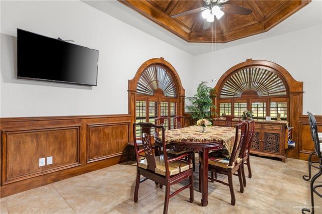 10409 N Ware Road, Mcallen, TX 78504