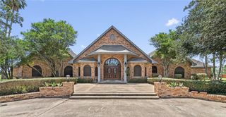 10409 N Ware Road, Mcallen, TX 78504