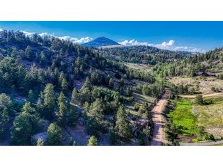 83 Penrose Cir, Cripple Creek, CO 80813