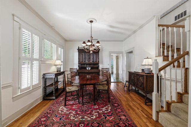 311 E Marvin Avenue, Waxahachie, TX 75165