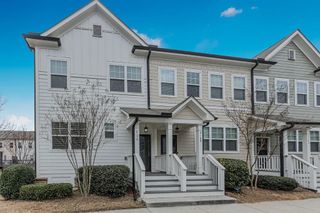 2170 Wiggins Walk, Atlanta, GA 30316