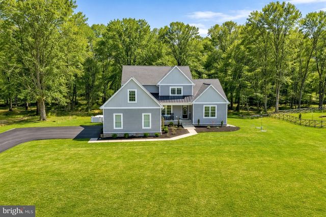 115 THICKET CT, Centreville, MD 21617