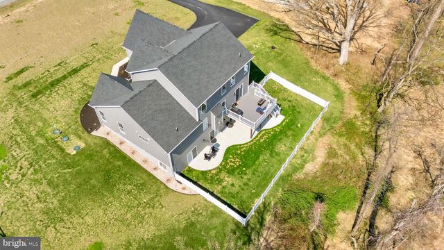 115 THICKET CT, Centreville, MD 21617