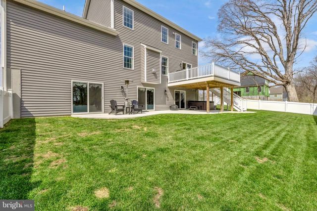 115 THICKET CT, Centreville, MD 21617