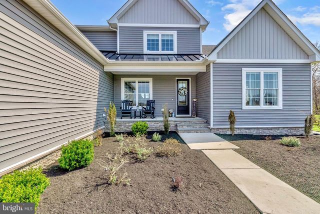 115 THICKET CT, Centreville, MD 21617