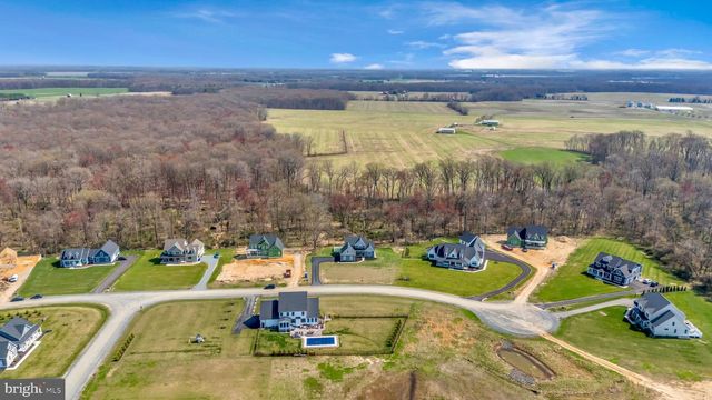 115 THICKET CT, Centreville, MD 21617