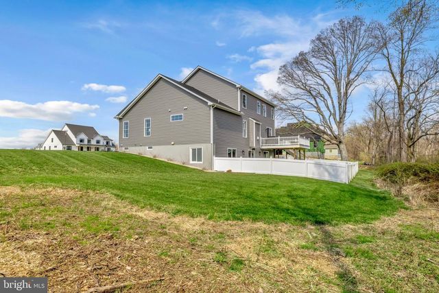 115 THICKET CT, Centreville, MD 21617