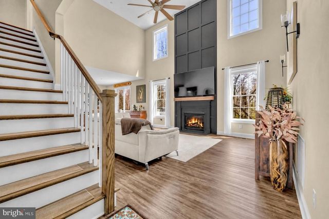 115 THICKET CT, Centreville, MD 21617