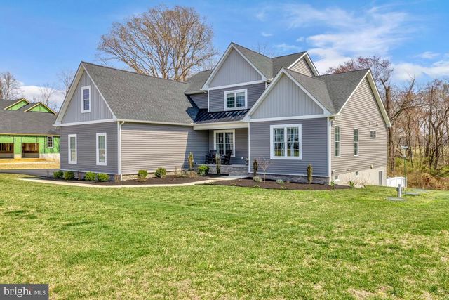 115 THICKET CT, Centreville, MD 21617