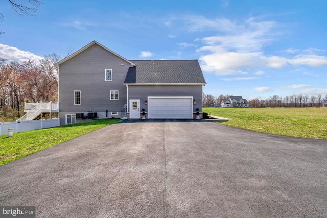 115 THICKET CT, Centreville, MD 21617