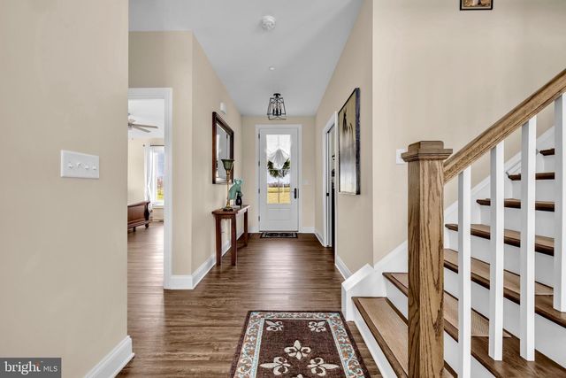 115 THICKET CT, Centreville, MD 21617