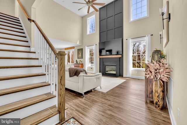 115 THICKET CT, Centreville, MD 21617