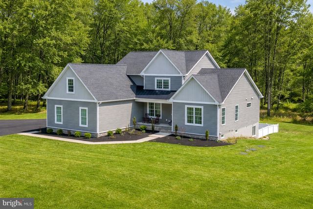 115 THICKET CT, Centreville, MD 21617