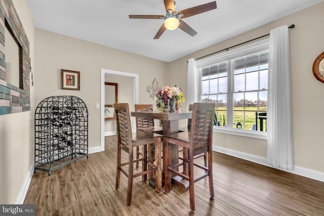 115 THICKET CT, Centreville, MD 21617