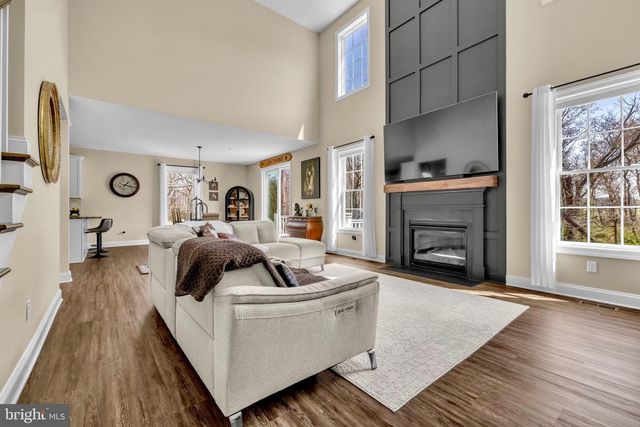 115 THICKET CT, Centreville, MD 21617