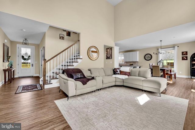 115 THICKET CT, Centreville, MD 21617