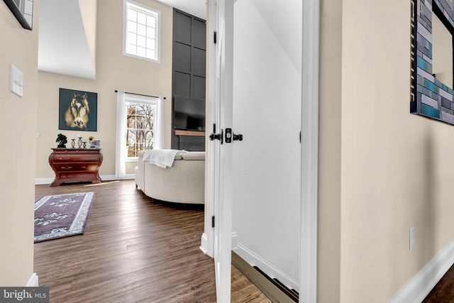 115 THICKET CT, Centreville, MD 21617