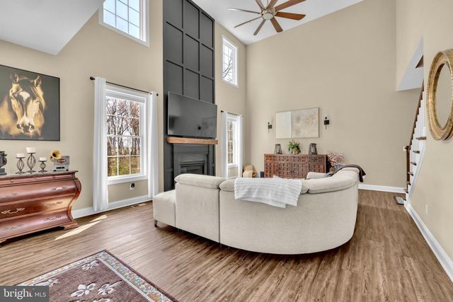 115 THICKET CT, Centreville, MD 21617