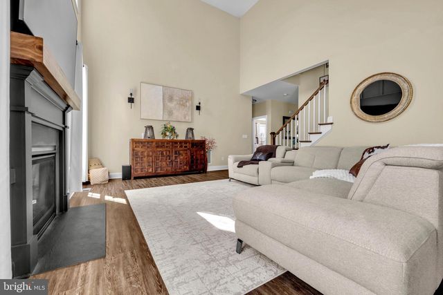 115 THICKET CT, Centreville, MD 21617