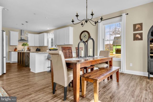 115 THICKET CT, Centreville, MD 21617