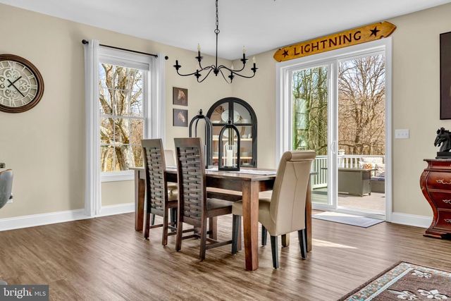 115 THICKET CT, Centreville, MD 21617